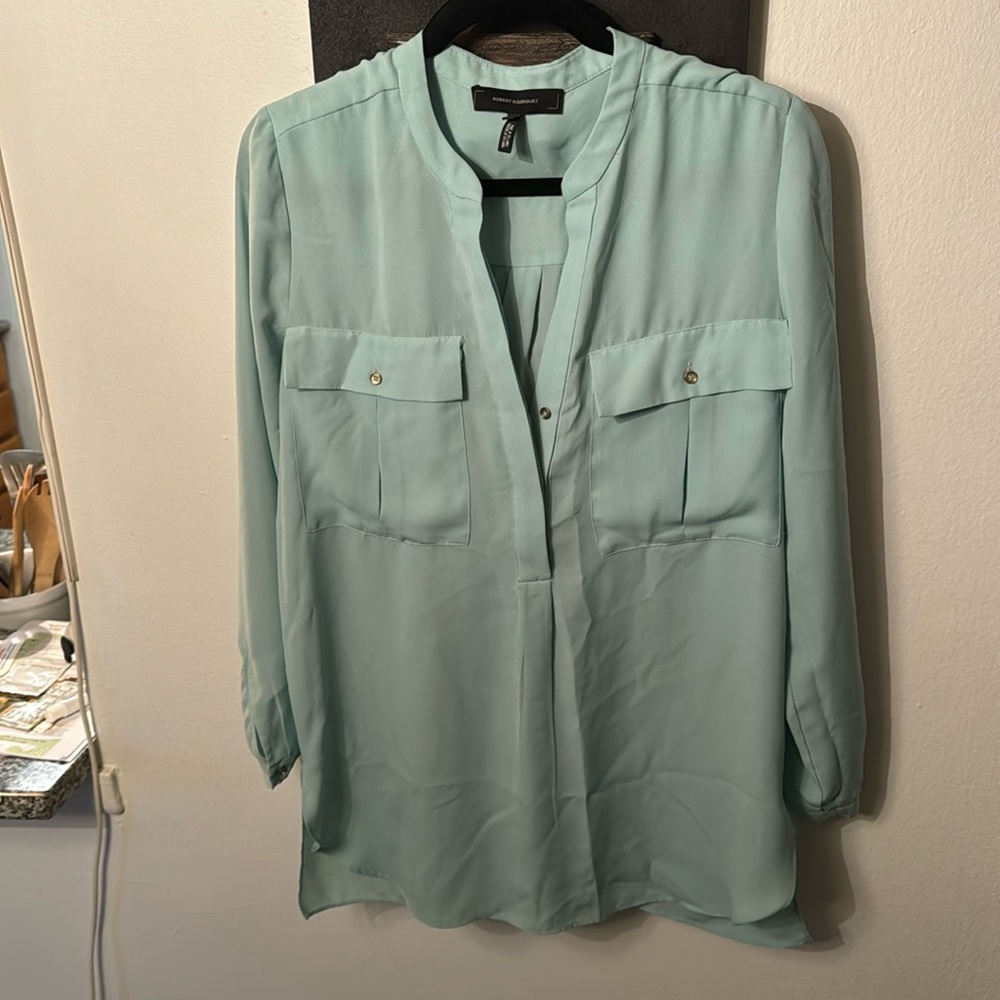 Camisole, Size S